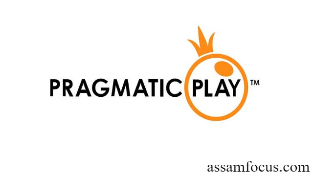 Pragmatic Play PG Soft